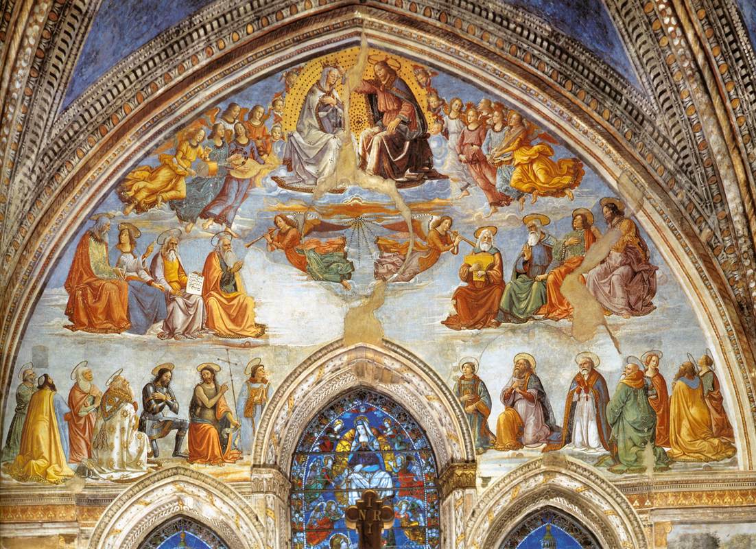 Domenico+Ghirlandaio-1448-1494 (68).jpg